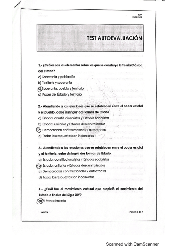 Miniatura del documento TEST-AUTOEVALUACION-D.pdf