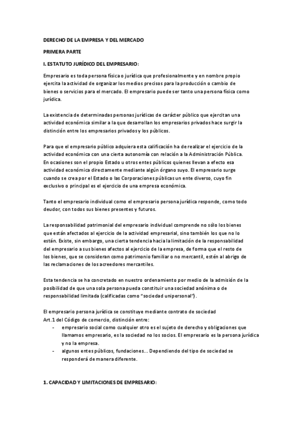 Miniatura del documento DERECHO-EMPRESA-Y-DEL-MERCADO.pdf