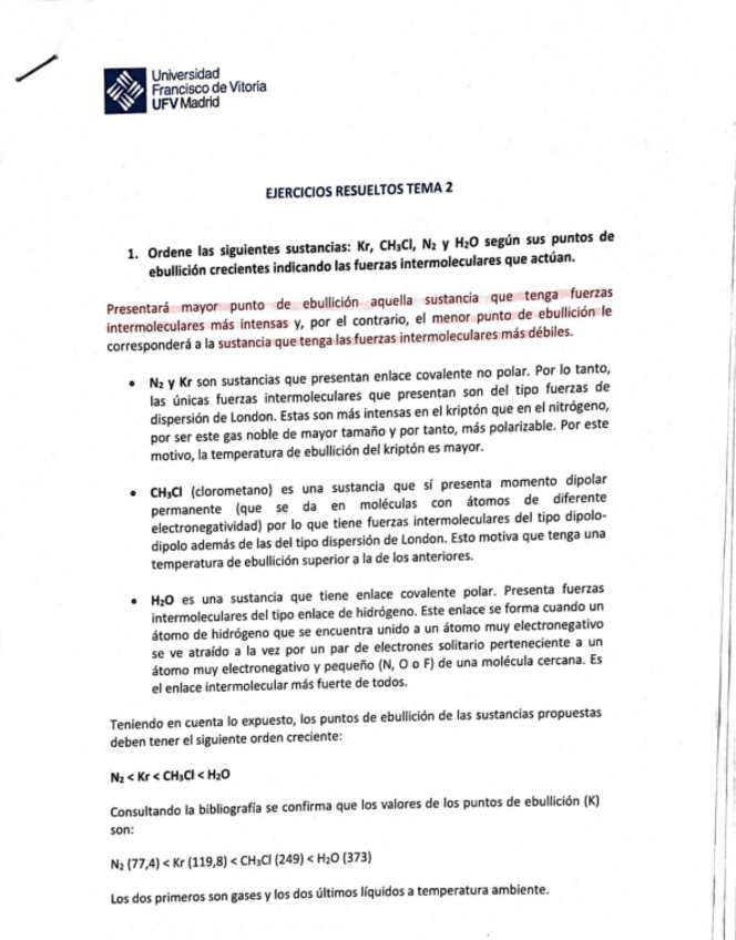 Miniatura del documento Ejercicios-quimica-tema-2.pdf