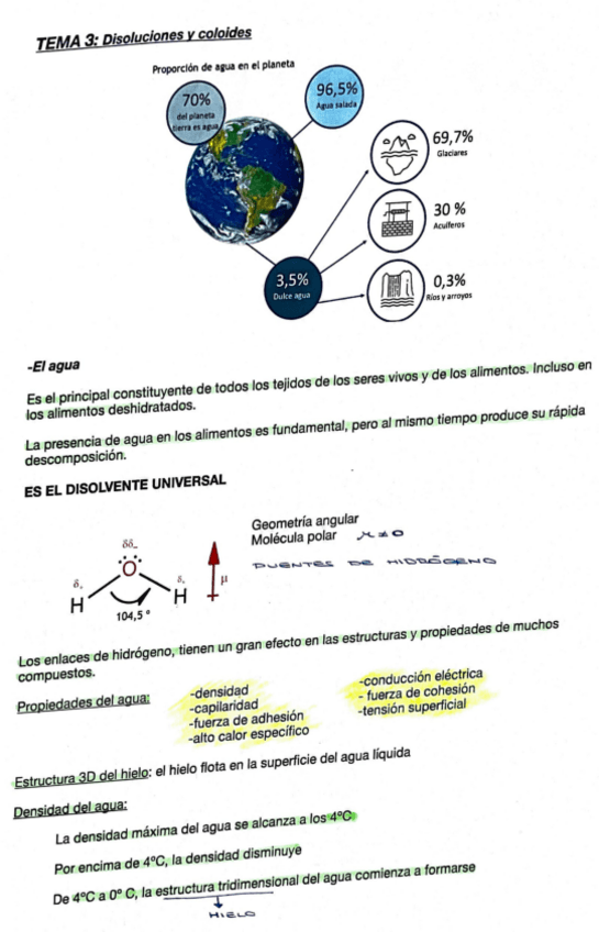 Miniatura del documento tema-3-quimica.pdf
