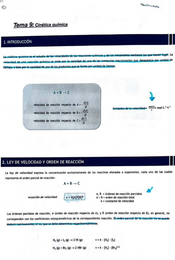Miniatura del documento tema-9-quimica.pdf