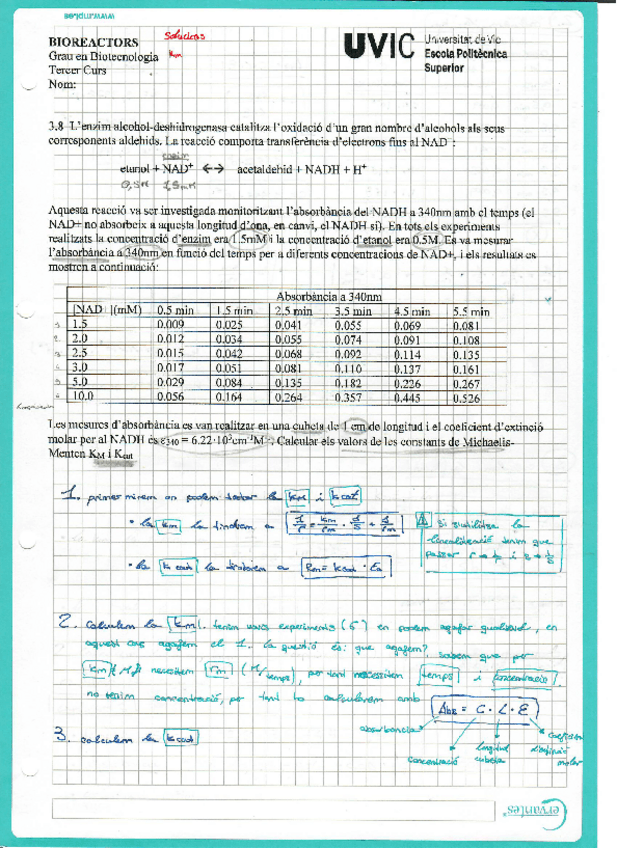 Miniatura del documento tema-3.pdf