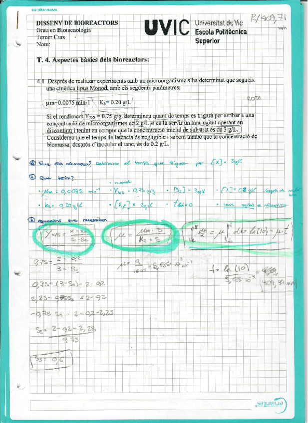 Miniatura del documento tema-4-exercicis.pdf