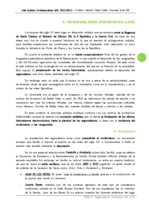 Miniatura del documento 5 - REGIONALISMO.pdf