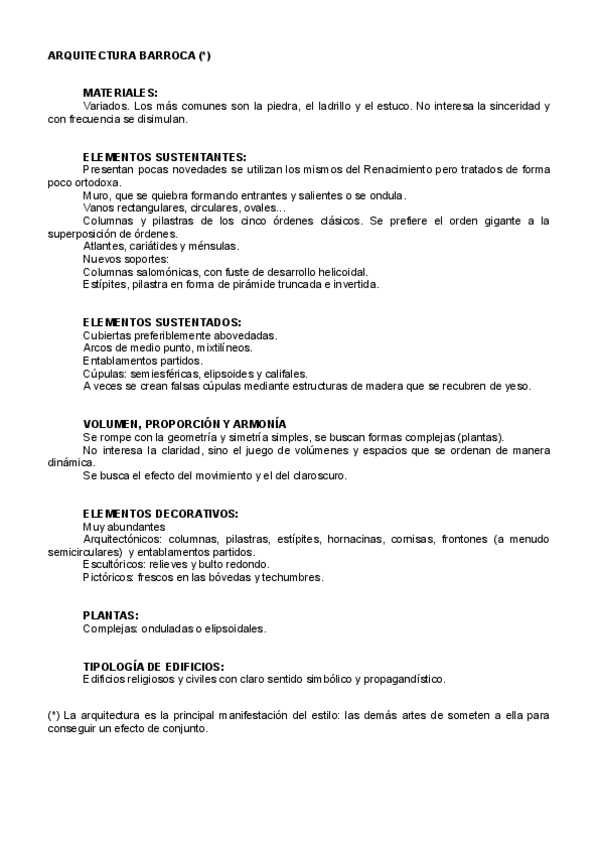 Miniatura del documento RASGOS-BARROCO.pdf