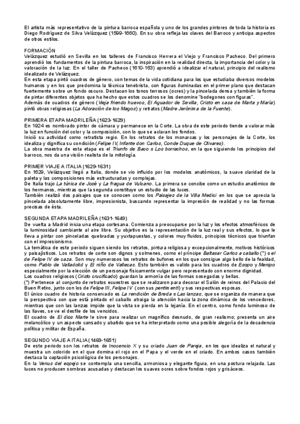 Miniatura del documento Velazquez-resumido.pdf