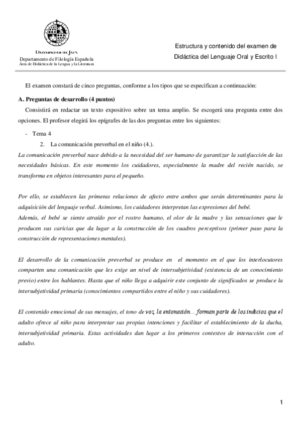 Miniatura del documento Preguntas examen temas 4 y 5.pdf