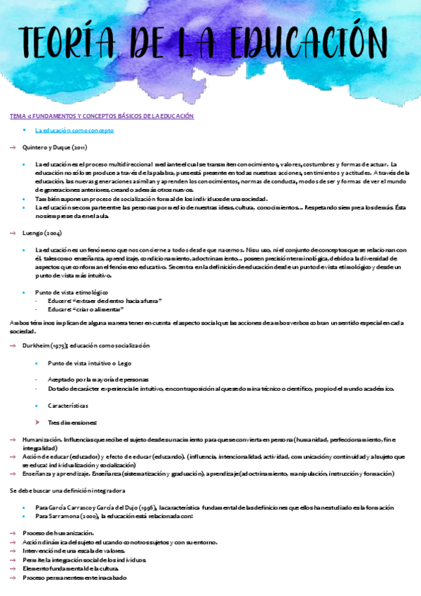 Miniatura del documento TEORIA-DE-LA-EDUCACION-1.pdf