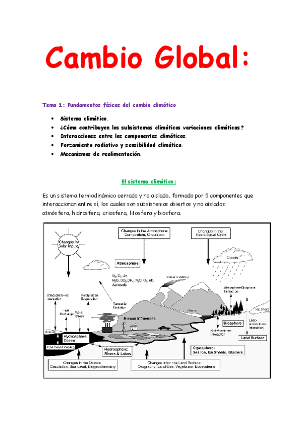 Miniatura del documento Apuntes cambio global.pdf