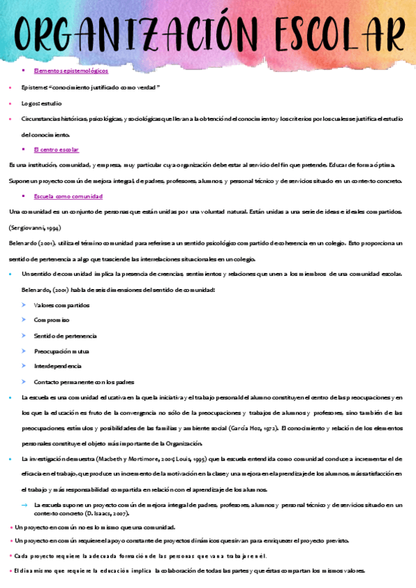 Miniatura del documento ORGANIZACION-ESCOLAR-1.pdf