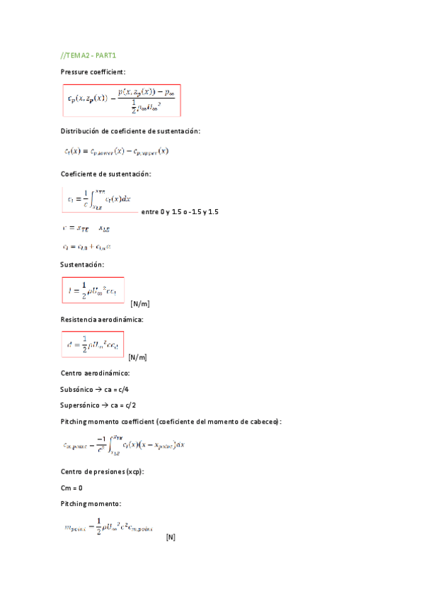 Miniatura del documento Formules.pdf