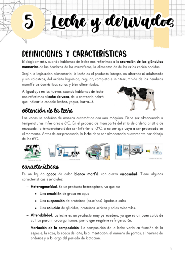Miniatura del documento Tema-5.pdf