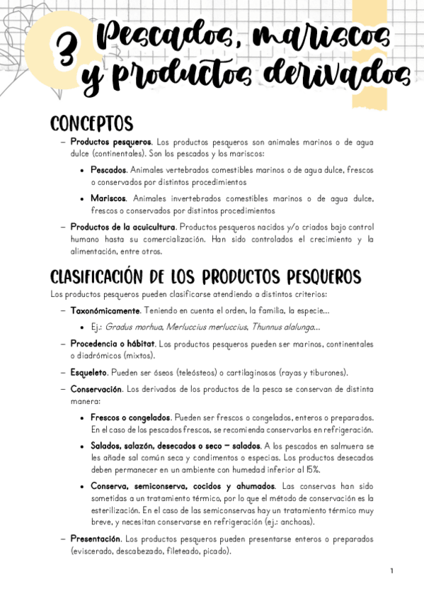 Miniatura del documento Tema-3.pdf