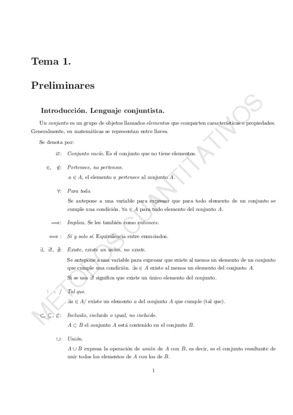 Miniatura del documento Notas-teooricas-Parte-I.pdf
