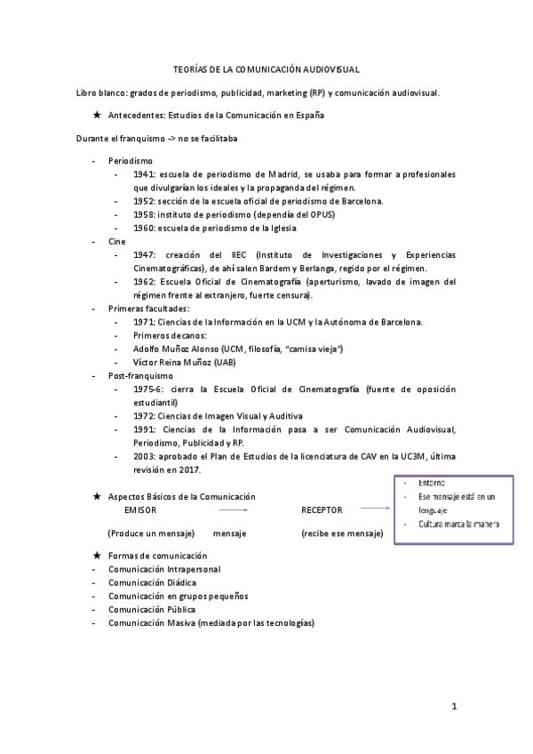 Miniatura del documento APUNTES1.pdf