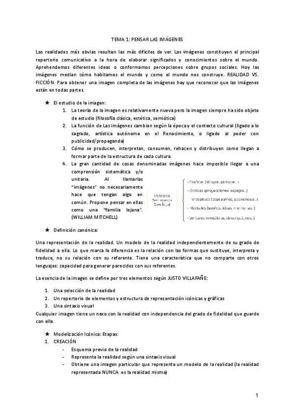 Miniatura del documento APUNTES.pdf