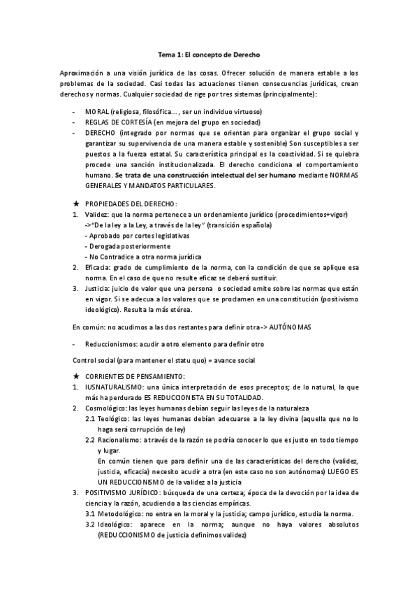 Miniatura del documento TEMA-1.pdf