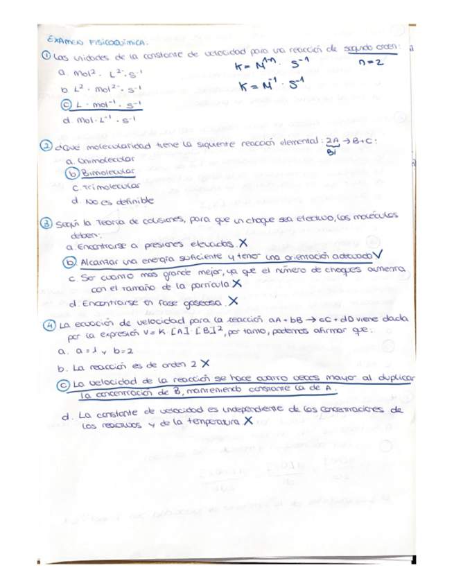 Miniatura del documento EXAMEN-FQ-2-parcil.pdf