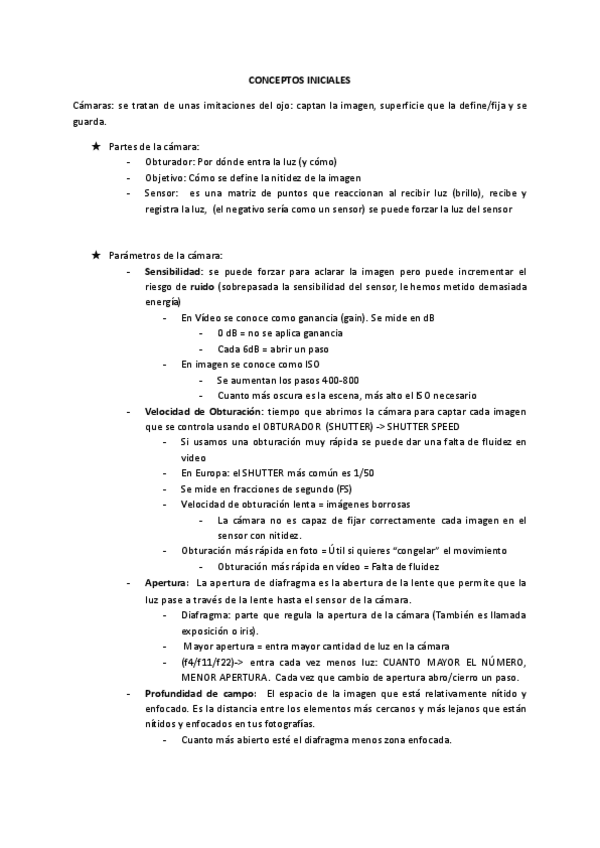 Miniatura del documento APUNTES-1.pdf
