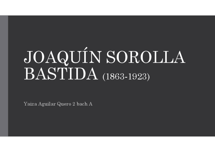 Miniatura del documento sorolla.pdf