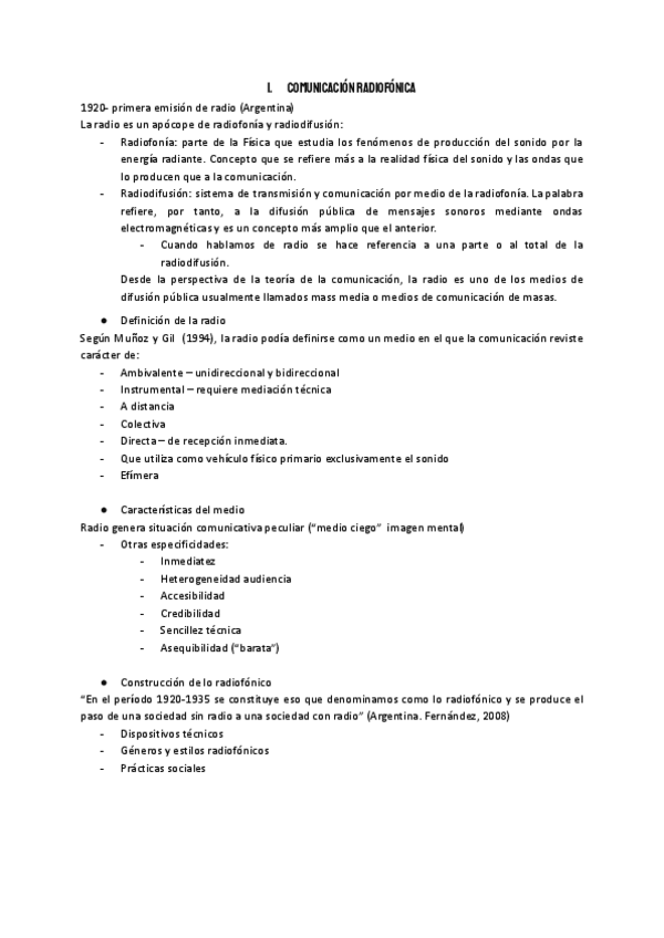 Miniatura del documento APUNTES-2.pdf