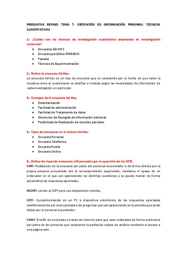 Miniatura del documento PREGUNTAS-REPASO-TEMA-7-investigacion.pdf