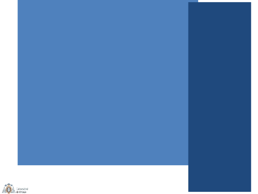 Miniatura del documento apuntes-direccion-fianciera-1.docx