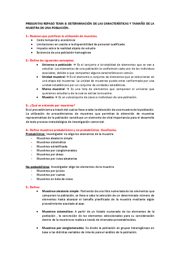 Miniatura del documento PREGUNTAS-REPASO-TEMA-8-investigacion.pdf