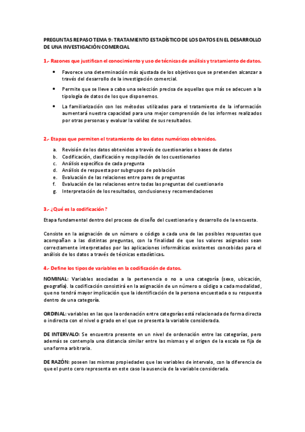 Miniatura del documento PREGUNTAS-REPASO-TEMA-9-investigacion.pdf