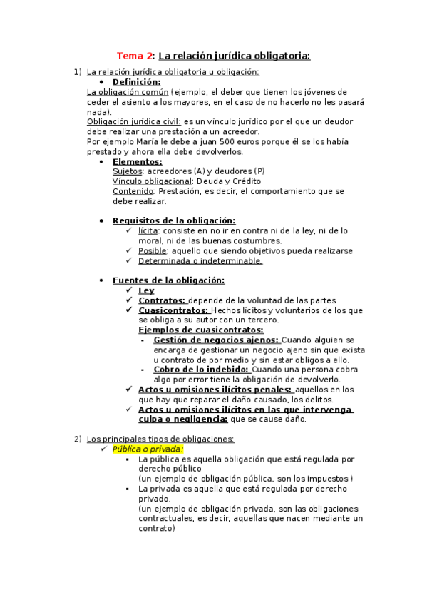 Miniatura del documento apuntes-del-tema-2mios.docx