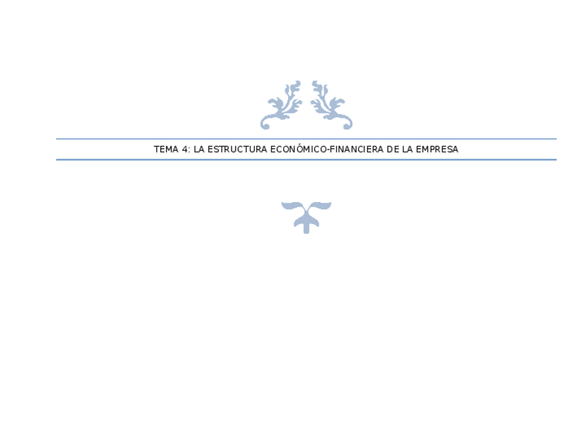 Miniatura del documento TEMA-4-.docx