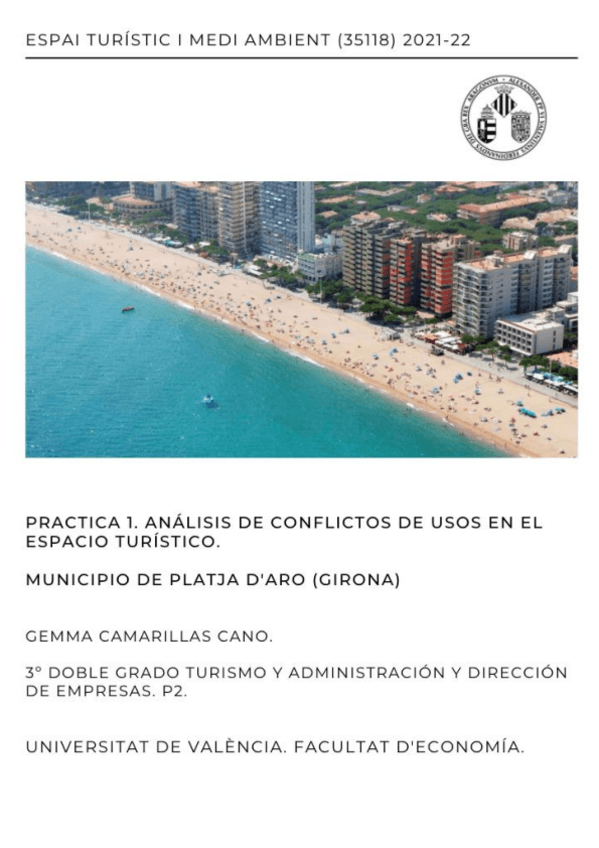 Miniatura del documento Practica-1.pdf