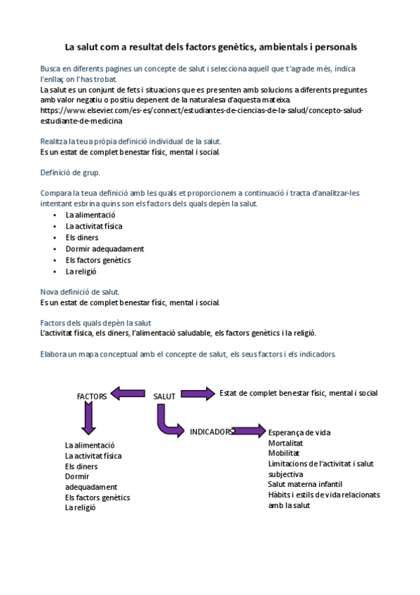 Miniatura del documento La-salut-1.pdf
