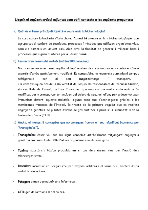 Miniatura del documento El-desenvolupament-dels-medicaments-Anna.pdf