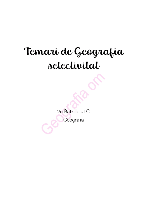 Miniatura del documento Temari-de-Geografia-selectivitat.pdf