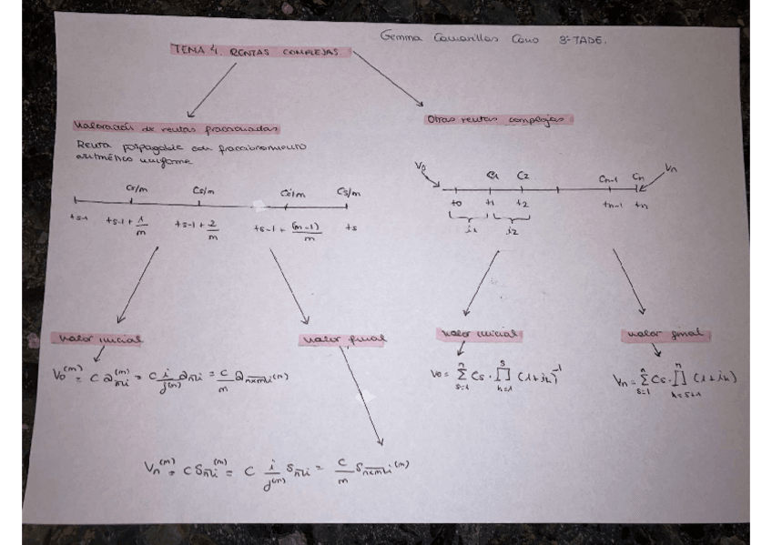 Miniatura del documento T4-CamarillasGemma.pdf