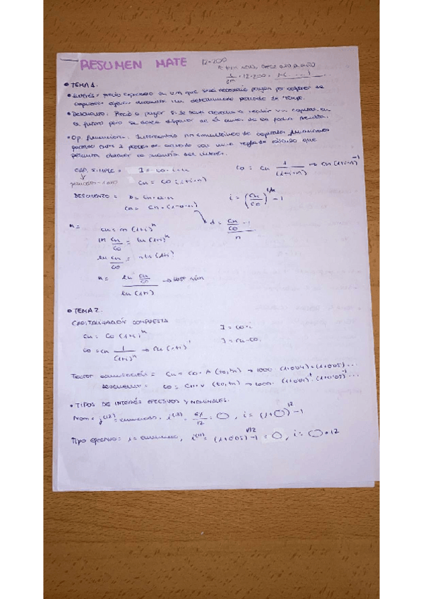 Miniatura del documento RESUMEN.pdf