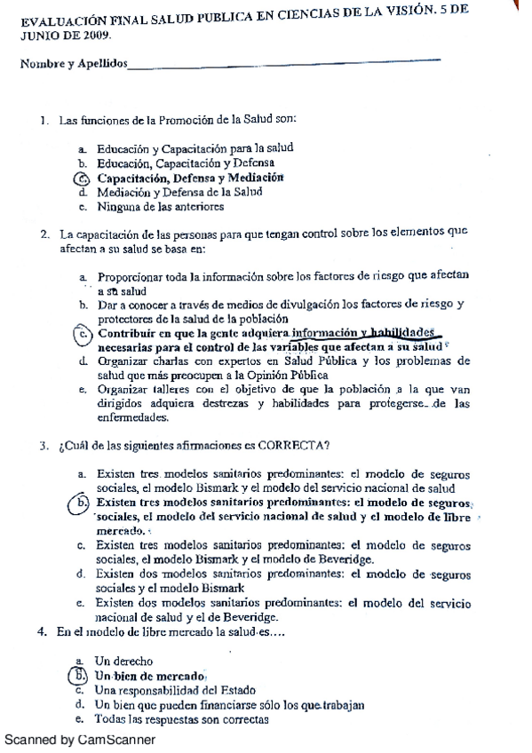 Miniatura del documento Examen-Salud-Publica-Final-2009.pdf
