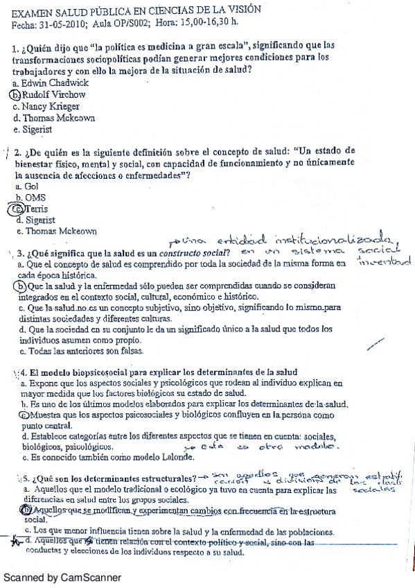 Miniatura del documento Examen-Salud-Publica-Final-2010.pdf