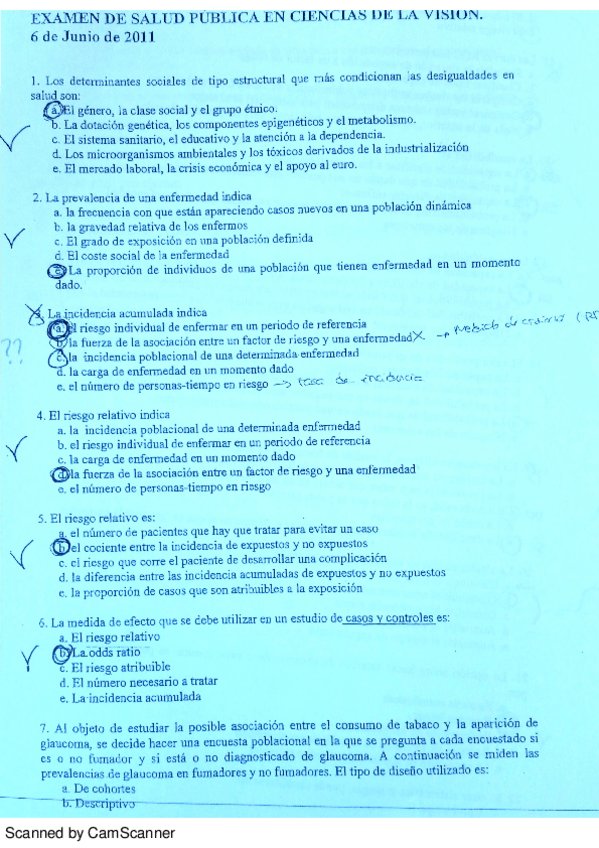 Miniatura del documento Examen-Salud-Publica-Final-2011.pdf