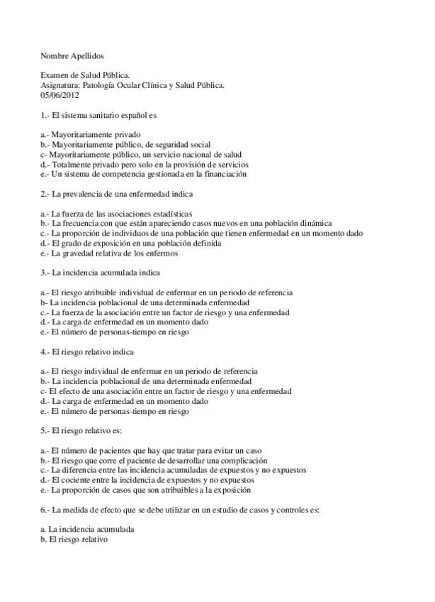 Miniatura del documento Examen-Salud-Publica-Final-2012.pdf