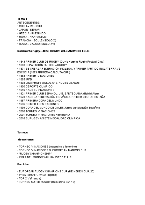 Miniatura del documento rugby.pdf