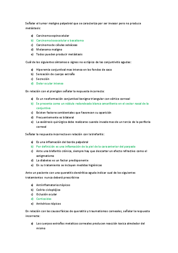 Miniatura del documento Examen-Patologia-3o.pdf