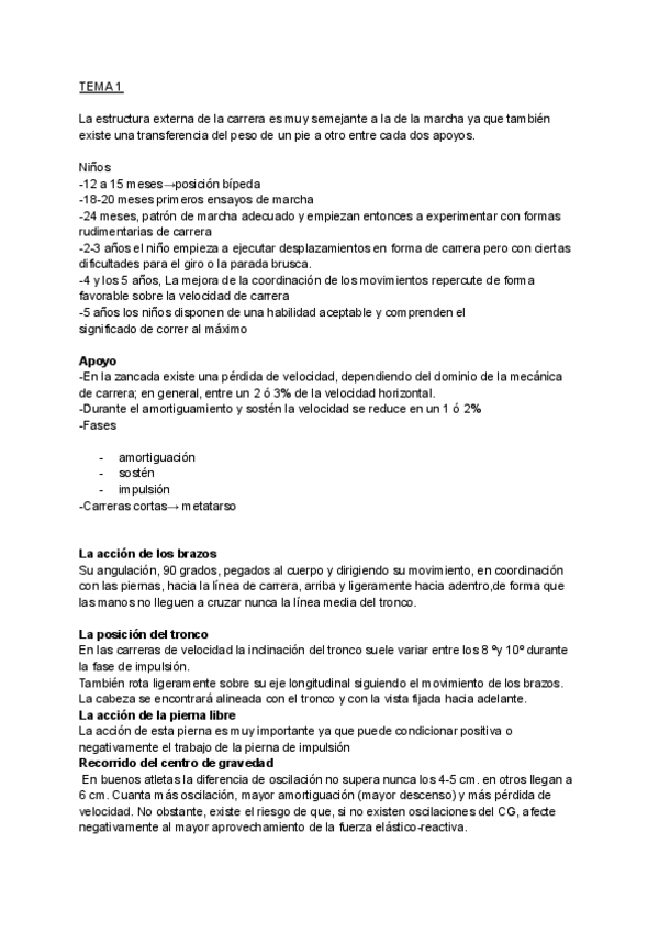 Miniatura del documento atletismo.pdf