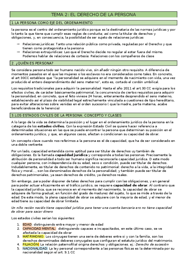 Miniatura del documento tema-2.docx