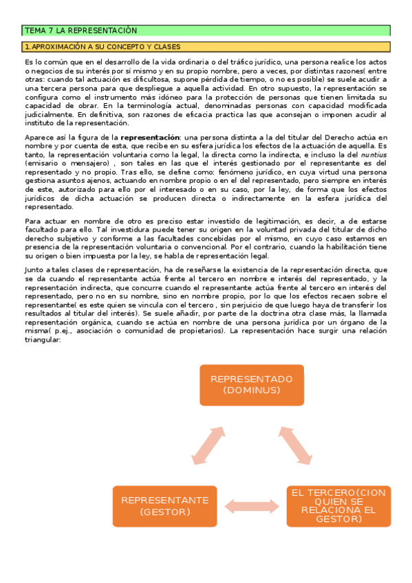 Miniatura del documento tema-7.docx