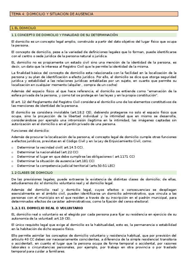 Miniatura del documento tema-4.docx