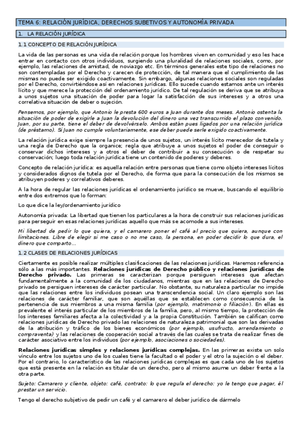 Miniatura del documento tema-6.docx