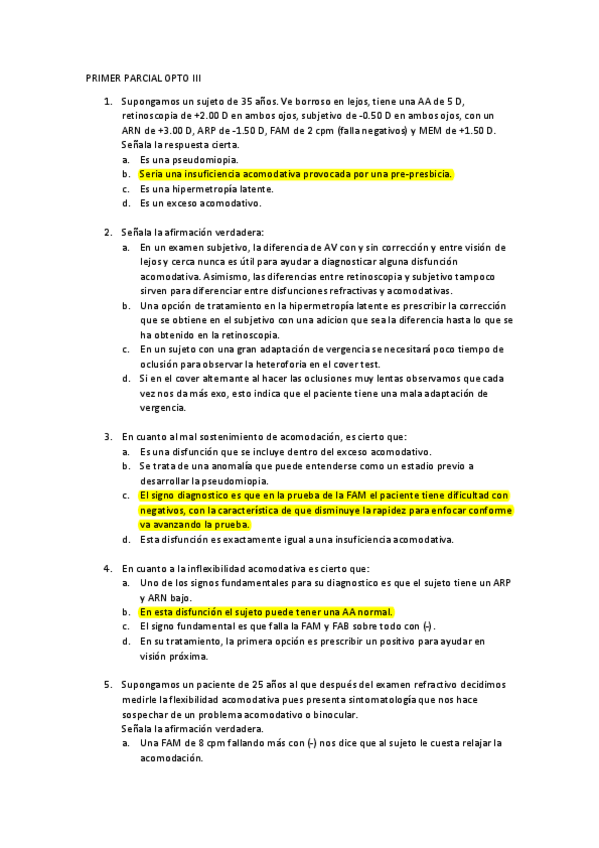 Miniatura del documento PRIMER-PARCIAL-OPTO-III.pdf