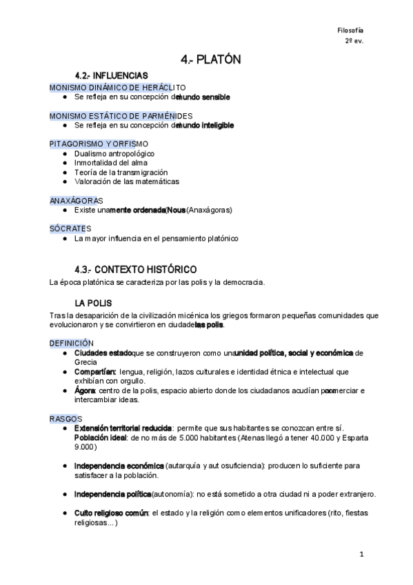 Miniatura del documento 2o-eval.pdf